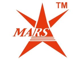 MARS Valve UK logo