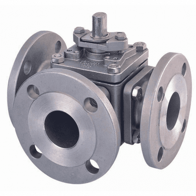 v33-123-1-4into1-2in-t-port-bare-shaft