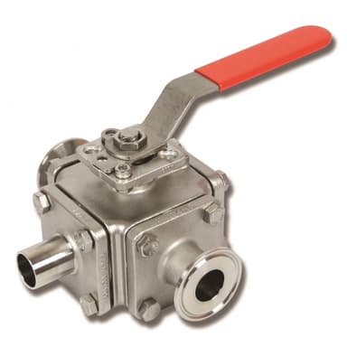 v36sn-1020-1-2in-cavity-filler-seat-w-handle