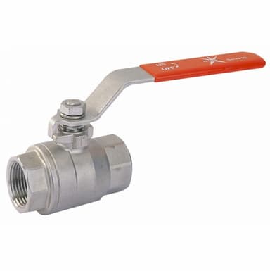 V20-20-1-2IN-W-O-LOCK